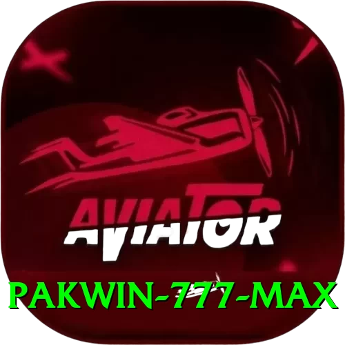 pakwin 777 PK Pro - 2