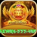 pakwin 777 Pro Slots