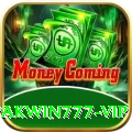 pakwin777 - Max Earning App