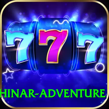 parachinar adventure Apps (Tools & Injectors) Max v4.7.0 - 2