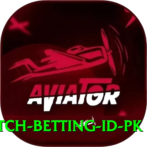 parimatch betting id pk - 2