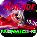PariMatch PK Pro Edition v2.4.6