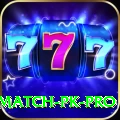 PariMatch PK Games Pro