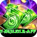 parlay builder app Plus Edition v2.3.9