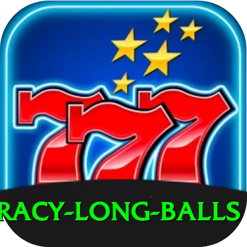 pass accuracy long balls Ultimate Pro v5.4.5 - 2