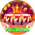pattiboss Plus Edition v5.1.5