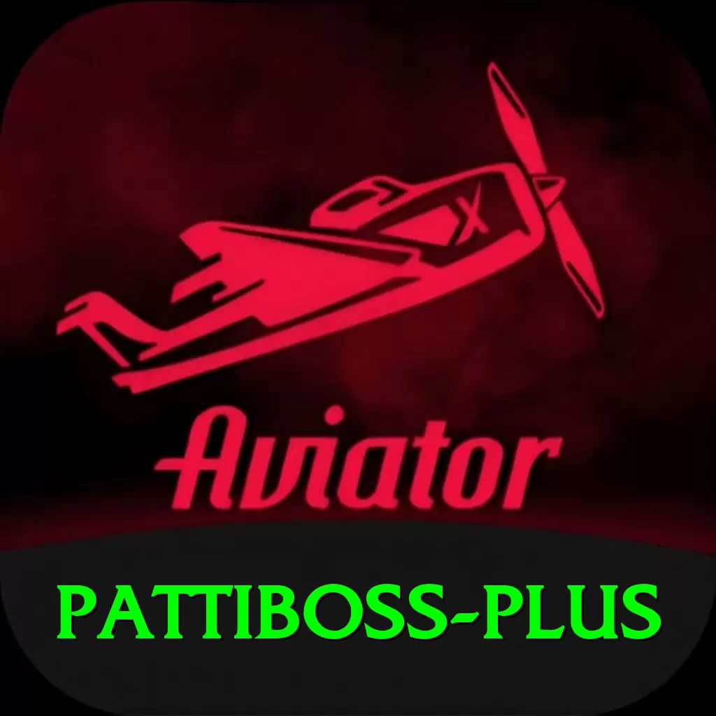 pattiboss Max v1.5.4 - 2