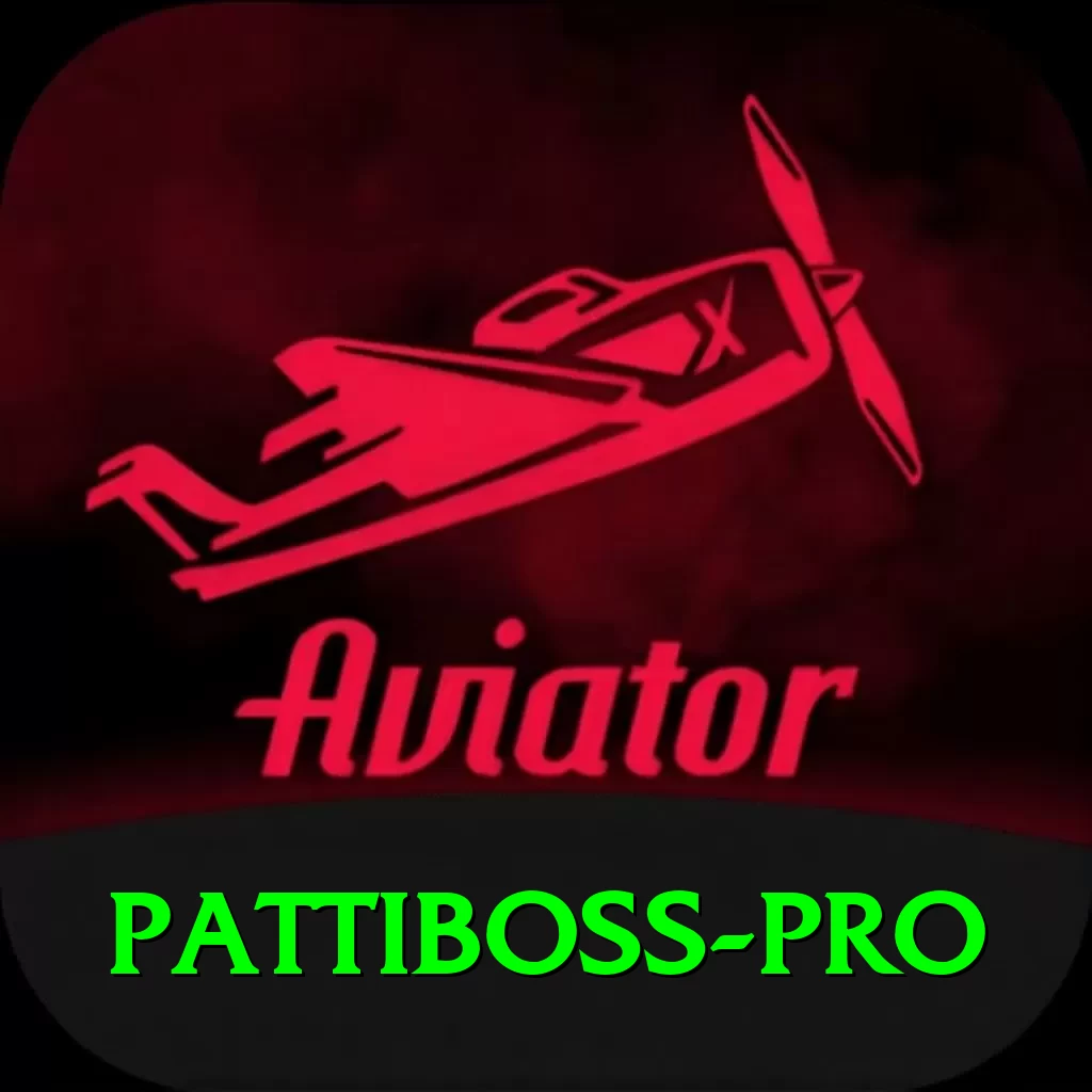 pattiboss Live Turbo - 2