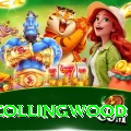 paul collingwood Games (Casino & Earning) Max v4.2.5
