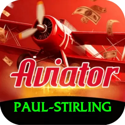 paul stirling Elite v1.1.2 - 2