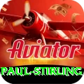 paul stirling Elite v1.1.2