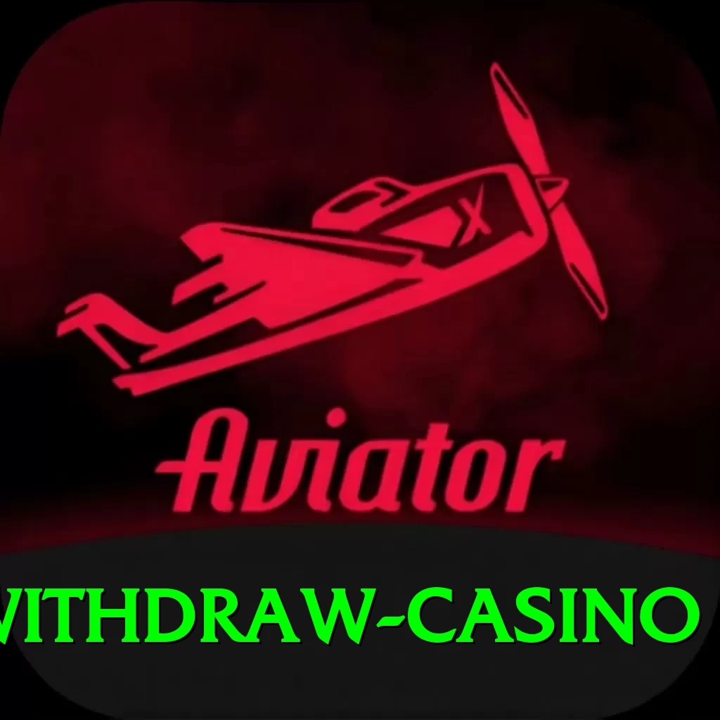payoneer withdraw casino Master Pro v4.7.0 - 2
