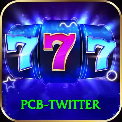 pcb twitter Plus v4.5.5 - 2
