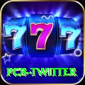 pcb twitter Plus v4.5.5