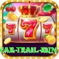 peshawar trail run Plus v4.0.9