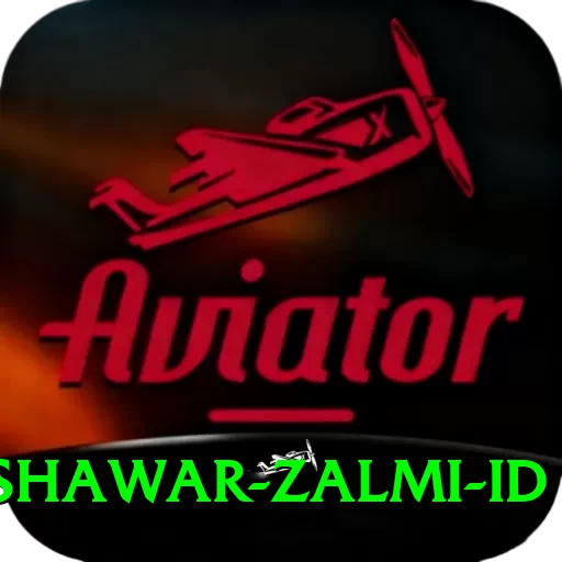 peshawar zalmi id VIP Edition v3.8.4 - 2