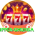 phale upper ghunsa Ultimate Pro v1.5.6