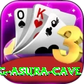 pharping asura cave Pro Edition v4.8.1