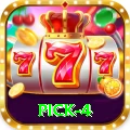 pick 4 Master Pro v5.2.3