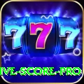 pin live score Money Prime v3.2.8