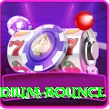 pindi stadium bounce Games (Casino & Earning) Gold v5.4.8