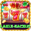 piya lakes sacred Master Pro v2.1.5