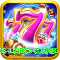 PK Lobo Game Plus Pro v3.1.9