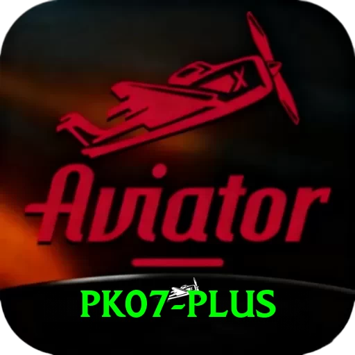 pk07 Turbo Pro v1.6.7 - 2