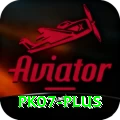 pk07 Turbo Pro v1.6.7