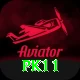 pk11 Games (Casino & Earning) VIP vv3.6.0