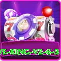 pk177.win Live King v2.6.3