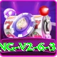 pk177.win Live King v2.6.3