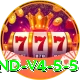 PK2 Win Game Bonus Legend v4.5.5