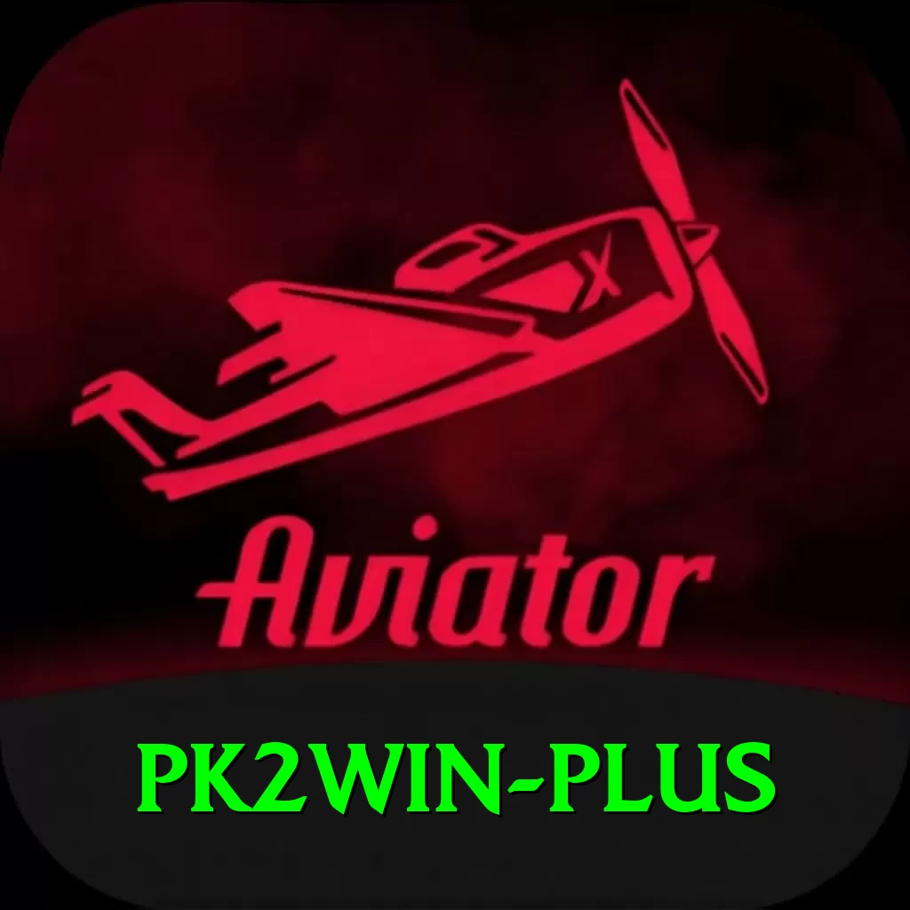 pk2win Apps (Tools & Injectors) Max v2.0.2 - 2