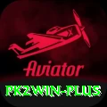 pk2win Apps (Tools & Injectors) Max v2.0.2