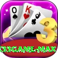 PK33Game Super PK v2.4.8