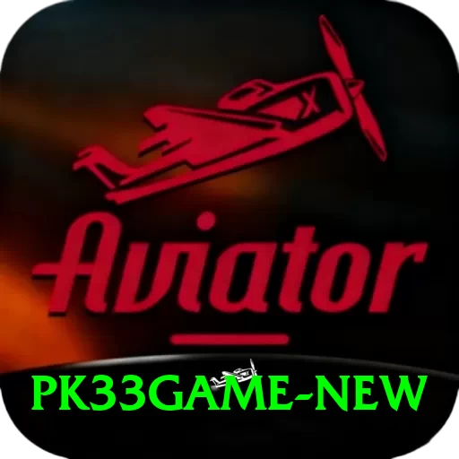 PK33Game - Premium v2.9.8 - 2