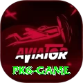 PK6 Game Pro1 v4.7.5