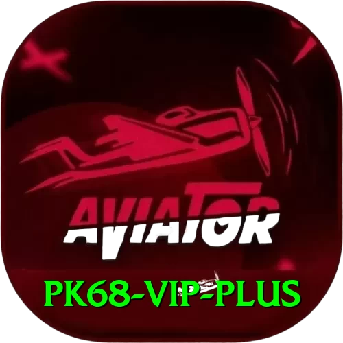 pk68 vip Turbo Pro v4.4.9 - 2