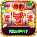 pk68vip Master Pro v4.3.0