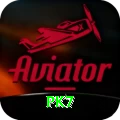 pk7 Premium v2.8.1