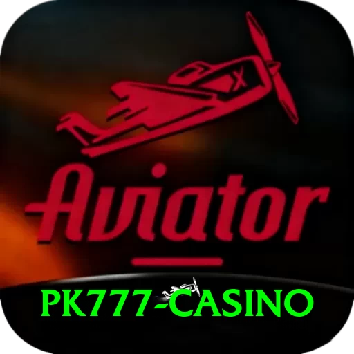 pk777 casino Gold Pro v3.1.5 - 2