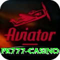 pk777 casino Gold Pro v3.1.5