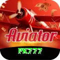 pk777 Gold v1.4.6