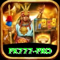 pk777 Casino Official v5.2.9