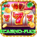 pkcasino - Live Max