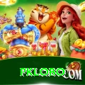 pklobo Turbo vv3.5.7