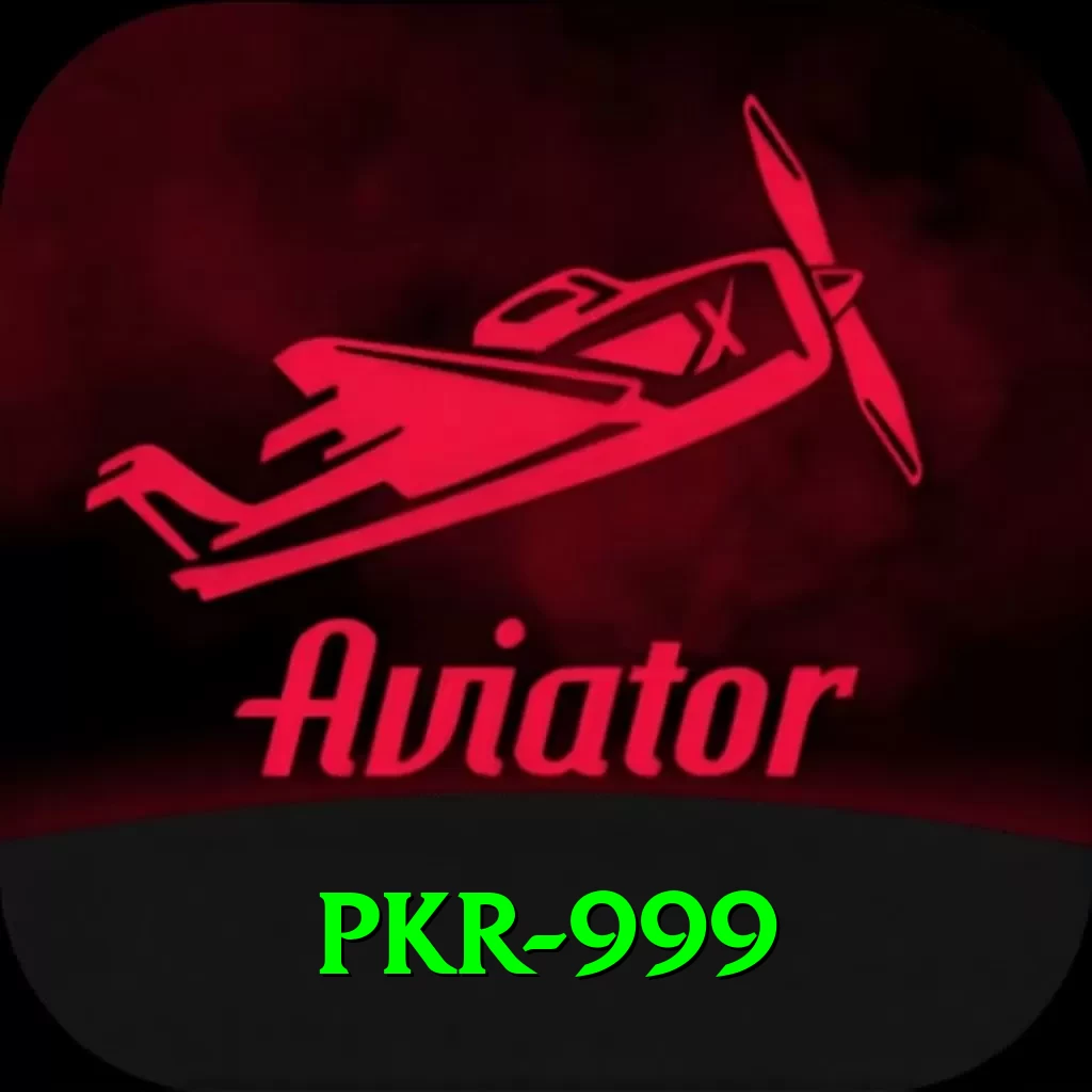 PKR 999 Games (Casino & Earning) Turbo v4.4.5 - 2
