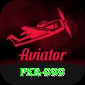 PKR 999 Games (Casino & Earning) Turbo v4.4.5