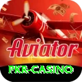 PKR Casino Master vv5.3.6
